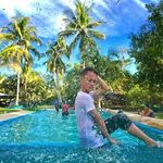 Robert Manginsay - @robertmanginsay - Instagram