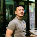 Robert Martin - Facebook