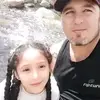 Roberto Mangin - @roberto.mangin - TikTok