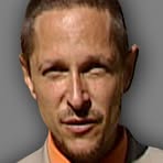 Robert Manhart - Facebook