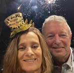 Robert Manhart - Facebook