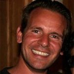 Robert Manhart - @robmanh - Instagram
