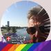 Robert Manhart - Facebook