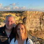 Robert Manhart - @manhartrobert - Instagram
