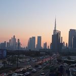 Robert Manhartsberger - @robertmanhartsberger - Instagram