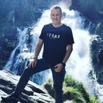 Robert Manhartseder - @manhartseder.robert - Instagram