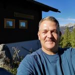 Robert Manhartseder - @robertmanhartseder - Instagram