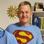 Robert Manhartseder - @manhartsederrobert - Instagram