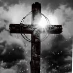 Robert Menard - Facebook