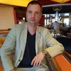 robertmanhartsber - @robertmanhartsber - TikTok