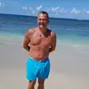 robertmanhartsede - @robertmanhartsede - TikTok
