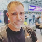 Michael Lucas Manheim - @robertcharlesmanheim4900 - Instagram