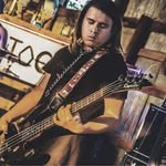 Robert C. Manheim - @8_rcm_8 - Instagram