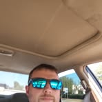 Robert Manheim - Facebook