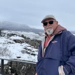 Robert Manheim - Facebook
