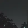 robert.mannheim24 - @robert.mannheim24 - TikTok