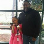 Robert L. Manigault - @manigault06 - Instagram