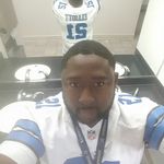 Robert L. Manigault - @robertl.manigault - Instagram