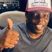 Robert Manigault - Facebook