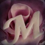 Robert Manigault - @wunderwzyjewel - Instagram