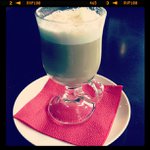 Robert Manigault - @namegoobletips - Instagram