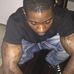 Robert Manigault - Facebook
