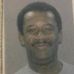 Robert Manigault - Facebook