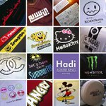 Robert Manigault - @lucramjet - Instagram