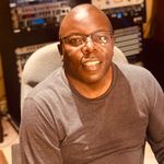 Robert Manigault - Producer - @rtmanigault - Instagram