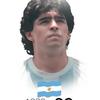robertmanigaud - @robertmanigaud - TikTok