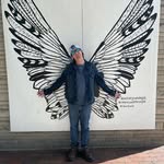 Robert J Manikowski - @manikor_ - Instagram