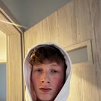 Robert Manikowski - Facebook