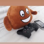 Robert Manikowski - @robert_galonska - Instagram