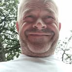 Robert Manikowski - Facebook