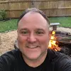 Robert Mankowski - @robertmankowski1 - TikTok
