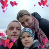 Robert Mankowski - @robert.mankowski - TikTok