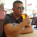 Robert Markowski - Facebook