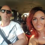 Robert Robert - @manikowski1980robert - Instagram
