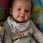 Mańkowski - @robertmankowski6 - Instagram