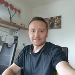 Mankowski - @robertmankowski77 - Instagram