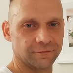 Robert Manko - Facebook