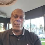 Robert Manko - Facebook