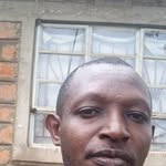 Robert Mankone - @robertobongomankone - Instagram