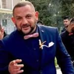 Robert Maňkoš - @robertmankos - Instagram