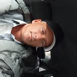 Robert Mankow - @robert_mankow - Instagram