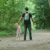 Robert Mankow - @robert.mankow - TikTok