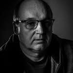 Robert Mańkowski - @robert.mankowski - Instagram