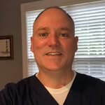 Robert Mankowski - @mankowskirobert - Instagram