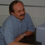 Robert Mankowski - @robert_mankowski - Instagram
