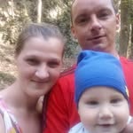 Robert Mankowski - @robert.mankowski.967 - Instagram